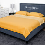 arancio